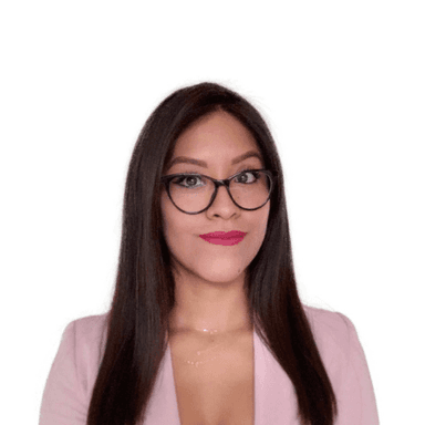 Psicólogo Online: Mónica Martínez Flores