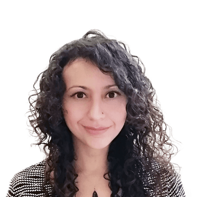 Psicólogo Online: Saraí Salmerón Solís 