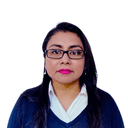 Imagen de perfil del terapeuta