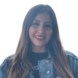 Psicóloga | Frida Edith Gómez Loza