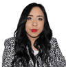 Psicóloga online: Guadalupe Barragán Solano