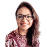 Psicóloga online: Diana Amelia Mondragón Martínez