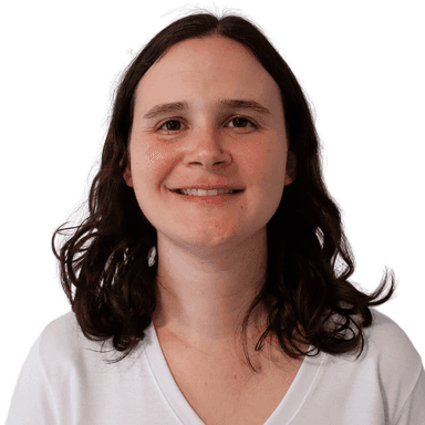 Psicólogo Online: Valentina Sodiro