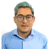 Psicólogo online: Alan Alejandro Sandoval Mendoza