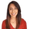 Psicóloga online: Yazmin Saldaña Cervantes