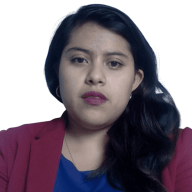 Psicólogo Online: Ana Laura Rodríguez Flores