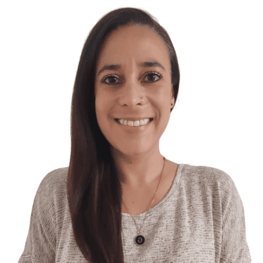 Psicólogo Online: Giovana Gaytan Ceja