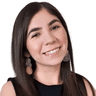 Psicóloga online: Dayhana Anahí González Zavala