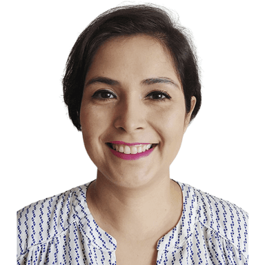 Psicólogo Online: Maralyn Servin Alvarado