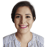Psicóloga online: Maricela Maralyn Servin Alvarado