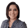 Psicóloga online: Albertina Zepeda Romo