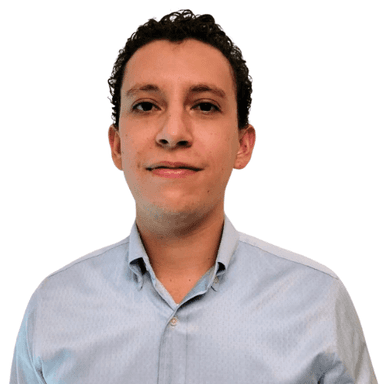 Psicólogo Online: Omar Fabricio Hernández Luna