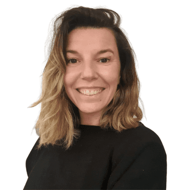 Psicólogo Online: Erica Schulten