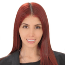Imagen de perfil del terapeuta