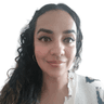 Psicólogo online: Ana Lilia Núñez Valle