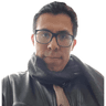 Psicólogo online: Carlos Adrian Palomero Jandete