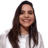 Psicóloga online: Patricia Cecilia Vera