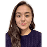 Psicólogo online: Nancy Diaz Garduño