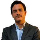 Imagen de perfil del terapeuta