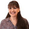 Psicóloga online: Carmen de Lourdes Cerda Jiménez 
