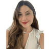 Psicóloga online: Susana Pérez Gutiérrez