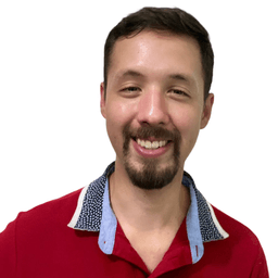 Psicólogo | Cristopher Francisco Zentella Ochoa