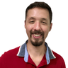 Psicólogo online: Cristopher Francisco Zentella Ochoa