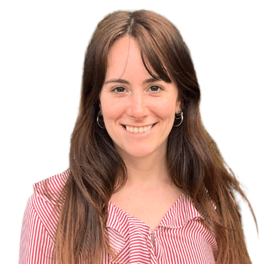 Psicólogo Online: María Florencia Boix