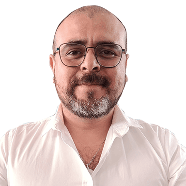 Psicólogo Online: Luis Aquiahuatl Ibarias