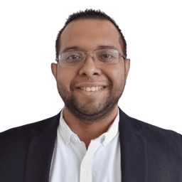 Psicólogo | Francisco Álvarez Ramírez