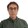 Psicólogo online: Maximo Atunga