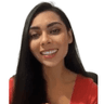 Psicóloga online: Araceli Manzo Vazquez