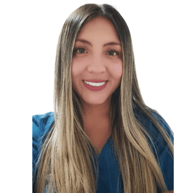 Psicólogo Online: Angee Joan Monroy Piza