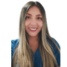 Psicóloga online: Angee Joan Monroy Piza