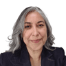 Psicóloga online: María Angélica Quirino Romo