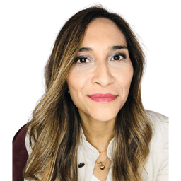 Psicólogo Online: Roxana Chávez Villaseñor