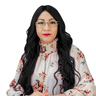 Psicóloga online: Jhoana Mendoza Larios 