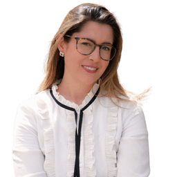 Psicóloga en línea: Diana Maria Alvarez Amariles