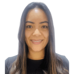 Psicólogo Online: Mariana Martínez Rojas