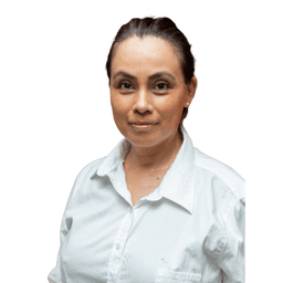 Psicólogo Online: Dulce María Neri Gamez