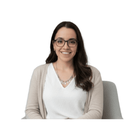 Psicólogo Online: Claudia Paola Lardizabal Espíndola