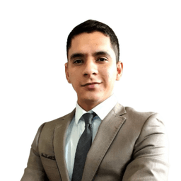 Psicólogo Online: Uriel Sanchez García