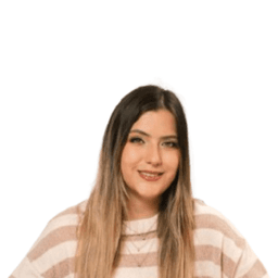 Psicólogo Online: Geraldine Medina Cañizares 