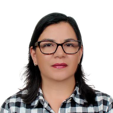 Psicólogo Online: Katia López Hernández