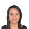 Psicóloga online: Mariana Islas Acevedo
