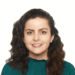 Psicólogo Online: María Sofía Domínguez Ferrer