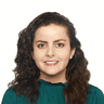 Psicóloga online: María Sofía Domínguez Ferrer
