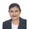 Psicóloga online: María Mayela Galván Sánchez