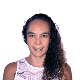Psicólogo Online: Norma Elizabeth Gómez Valdez