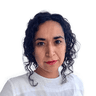 Psicóloga online: Sofía Molina Dávalos